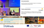 15th International Scientific Conference on Probiotics, Prebiotics, Gut microbiota and Health – IPC2022